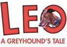 Leo-A-Greyhounds-Tale