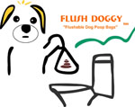 dogpoopbags