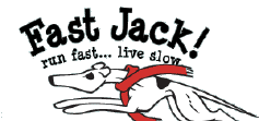 FastJack-header_fjdogwinter