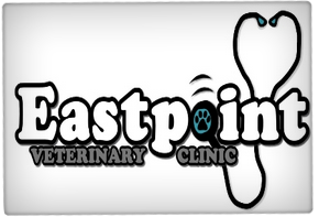 eastpoint vet logo