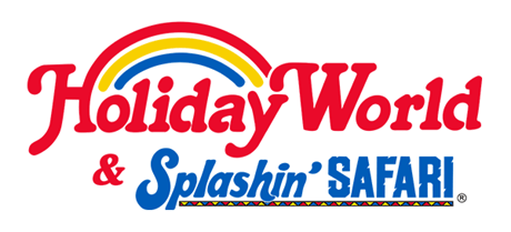 Holiday World and Splashin Safari