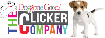 The Doggone Good Clicker Company